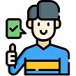 Customer Focus